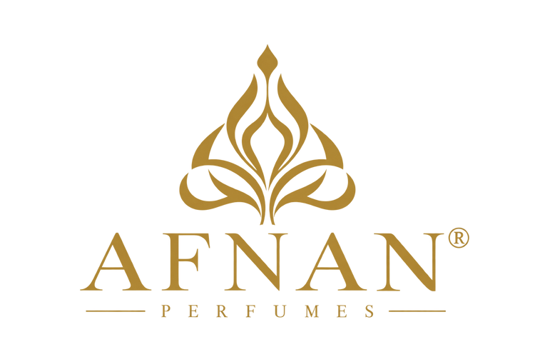 Afnan