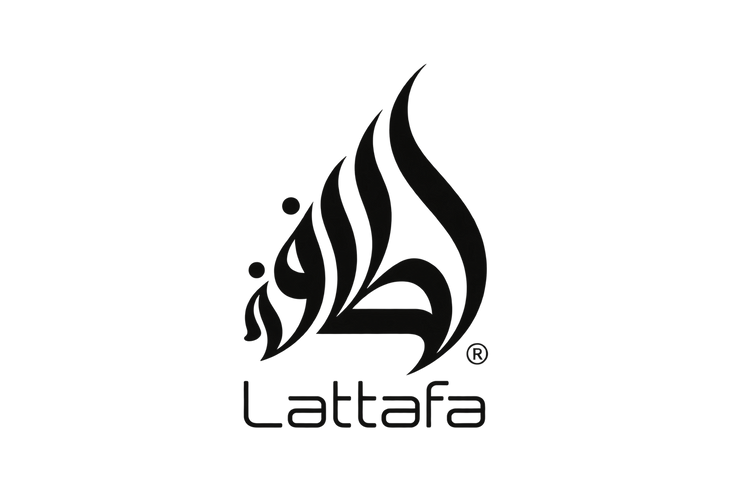 Lattafa