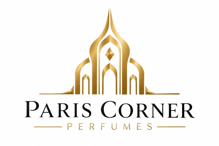 Paris Corner