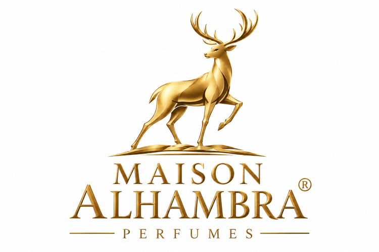 Maison Alhambra