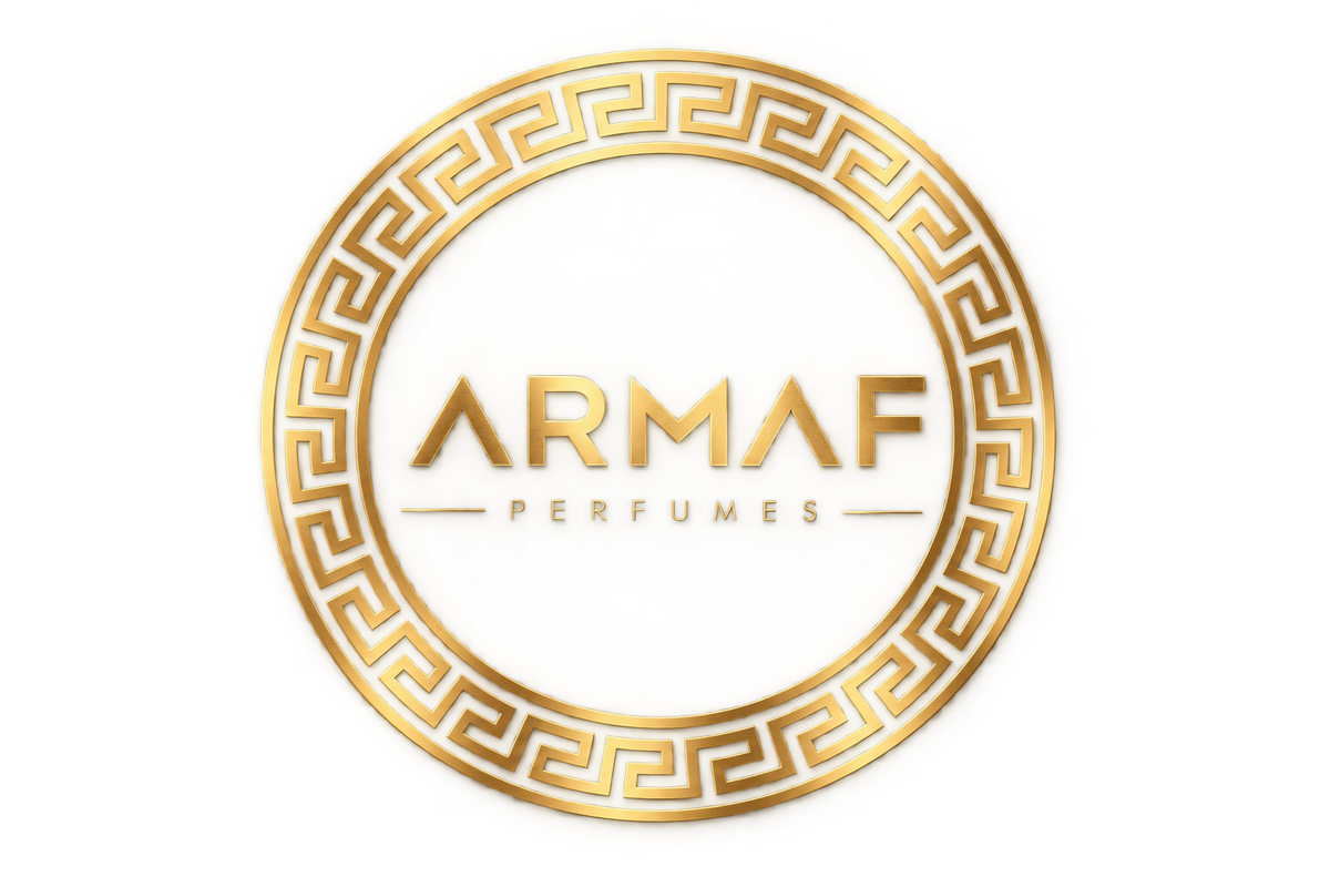 Armaf