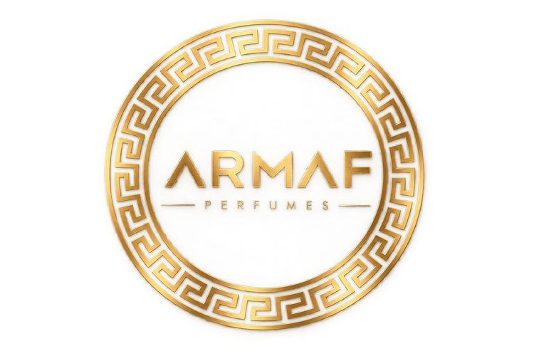 Armaf
