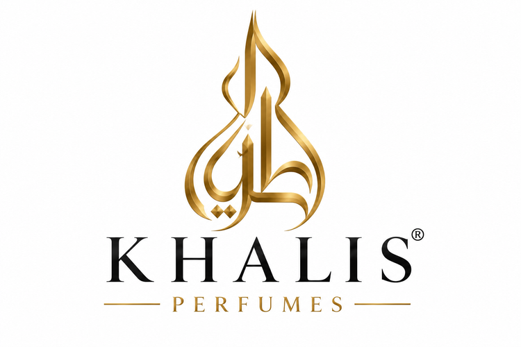 KHALIS