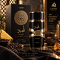 Lattafa Asad 100 ml