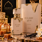 Lattafa Eclaire 100 ml