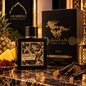 Lattafa Qaed Al Fursan 90 ml.