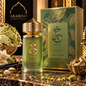 Paris Corner Khair Pistachio 100 ml
