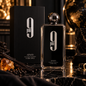 Afnan 9 PM 100 ml