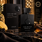 Armaf Club de Nuit Intense Man 105 ml