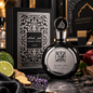 Lattafa Fakhar Black 100 ml.