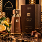 French Avenue Liquid Brun 100 ml