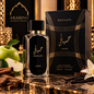Lattafa Hayaati 100 ml