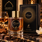 Maison Alhambra Kismet Magic 100 ml
