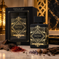 Lattafa Bade'e Al Oud Oud for Glory 100 ml.
